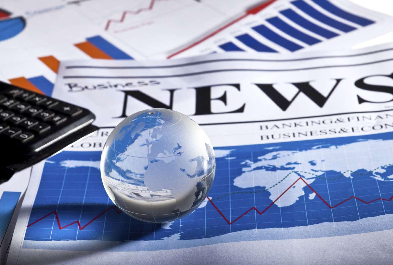 How to Find Real-Time Forex News? 