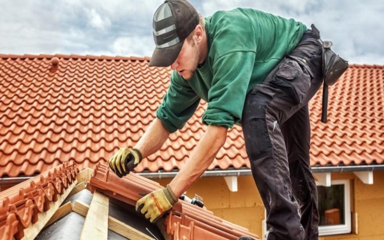 Roofing Contractors: The Unsung Heroes of Home Maintenance