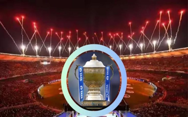 What to Expect in IPL 2024 Opening Ceremony