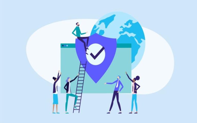 Risk Management in Business: Protecting Your Capital