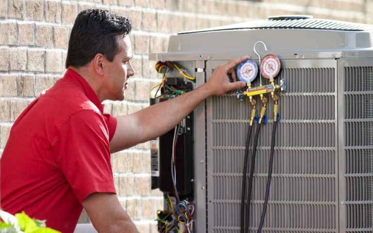 Trusted AC Repair Experts in Berthoud, CO: Top Services by IMS Heating & Air, Inc.