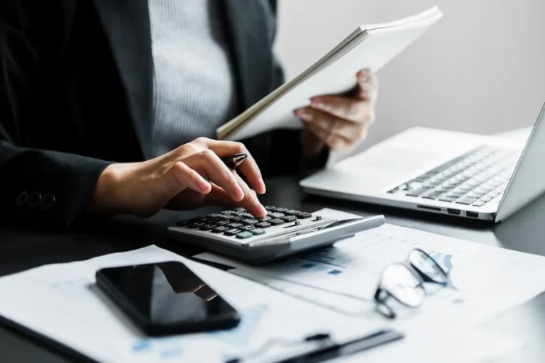 The Impact Of State Level Tax Incentives On CPA Service Offerings Tax Incentives