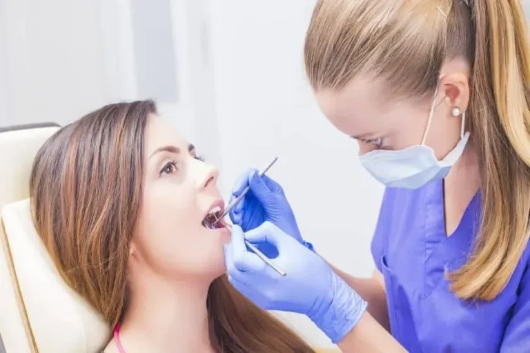General Dentistry