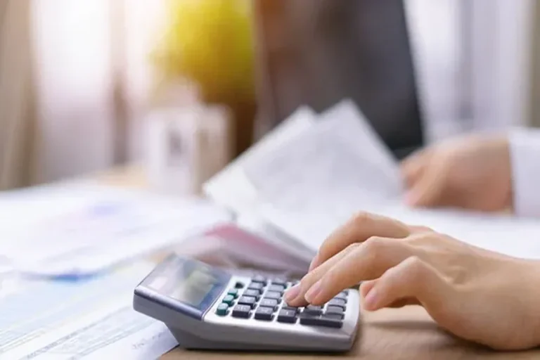 Accountants Debunked