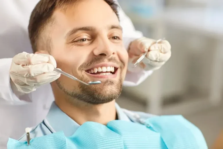 General Dentistry