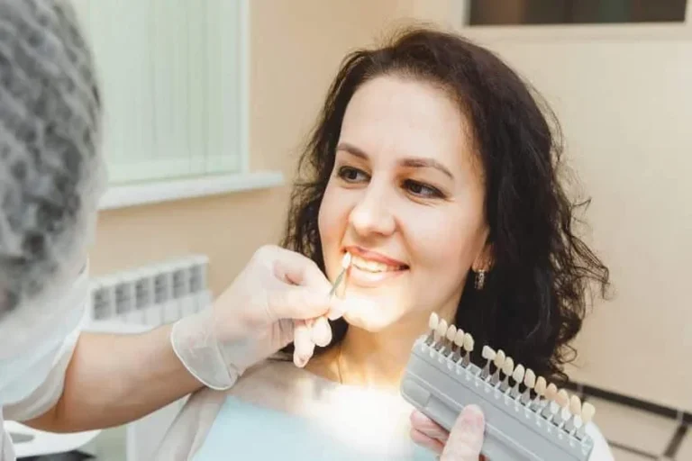 3 Cosmetic Dentistry Treatments Ideal For Busy Parents Dentistry