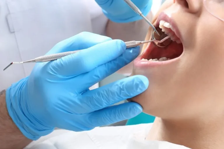 4 Common Preventive Tools Used By General Dentists General Dentists