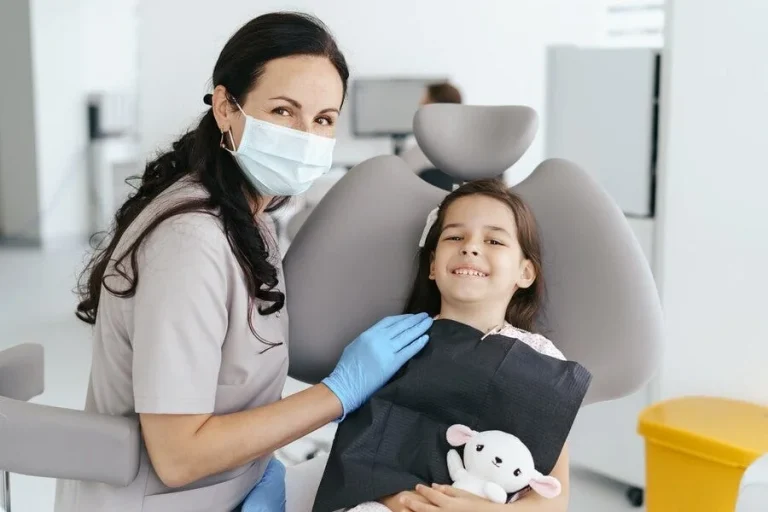 Dental Services