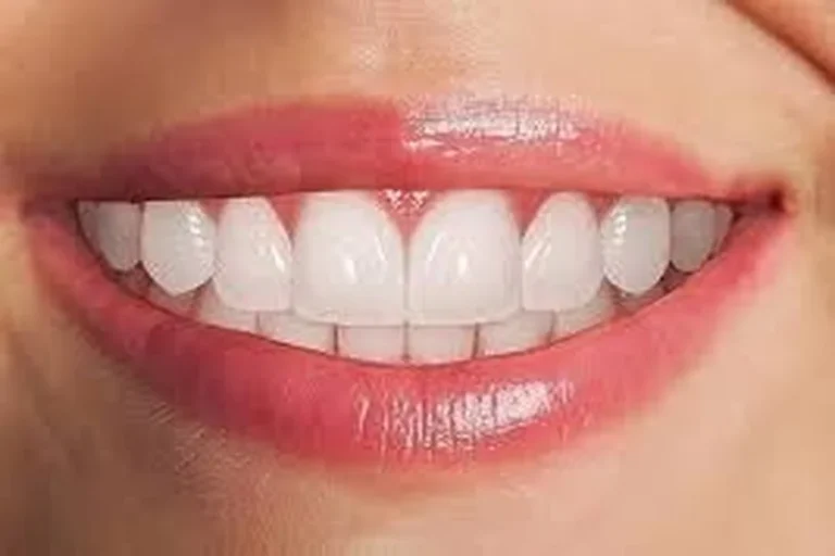 Exploring The Ethics Of “Smile Design” In Cosmetic Dentistry