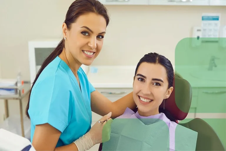 General Dentistry