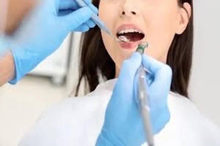 Why Preventive Dentistry Matters More Than You Realize Preventive Dentistry