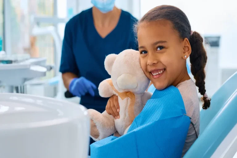 How Holistic General Dentists Promote Preventive Lifestyle Choices Dentists Promote