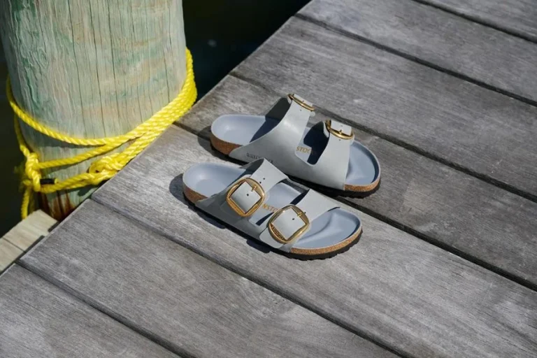 Sandals for Women