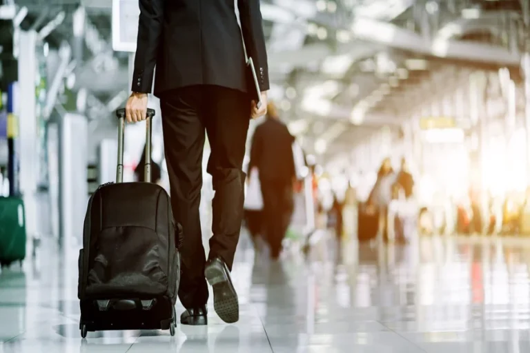 Travel Safety Tips for Secure and Smart Journeys Travel Safety