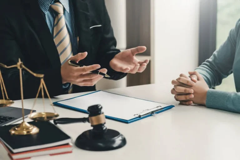 Online Legal Consultation Services: Get Expert Legal Advice Online Legal Consultation Services Get Expert Legal Advice