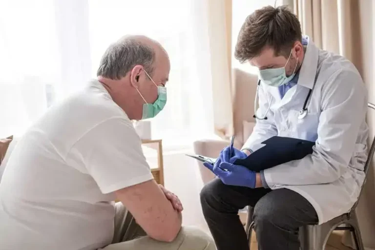 Reliable General Medical Consultation Services for Everyday Care Reliable General Medical Consultation Services for Everyday Care