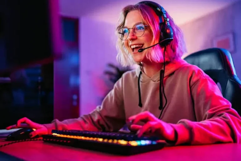 BlessingArena Online Gaming Guide for Better Experience BlessingArena Online Gaming Guide for Better Experience