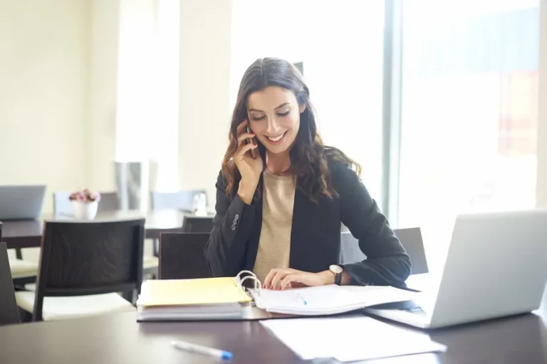 How to Know When It's Time to Call a Professional