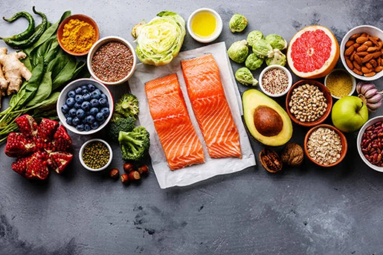 Simple Tips for Better Nutrition and Everyday Health Health