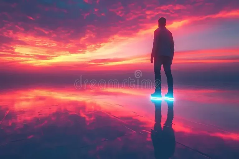 Solitude Poetry